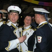 Damensitzungen 25.1.06 159